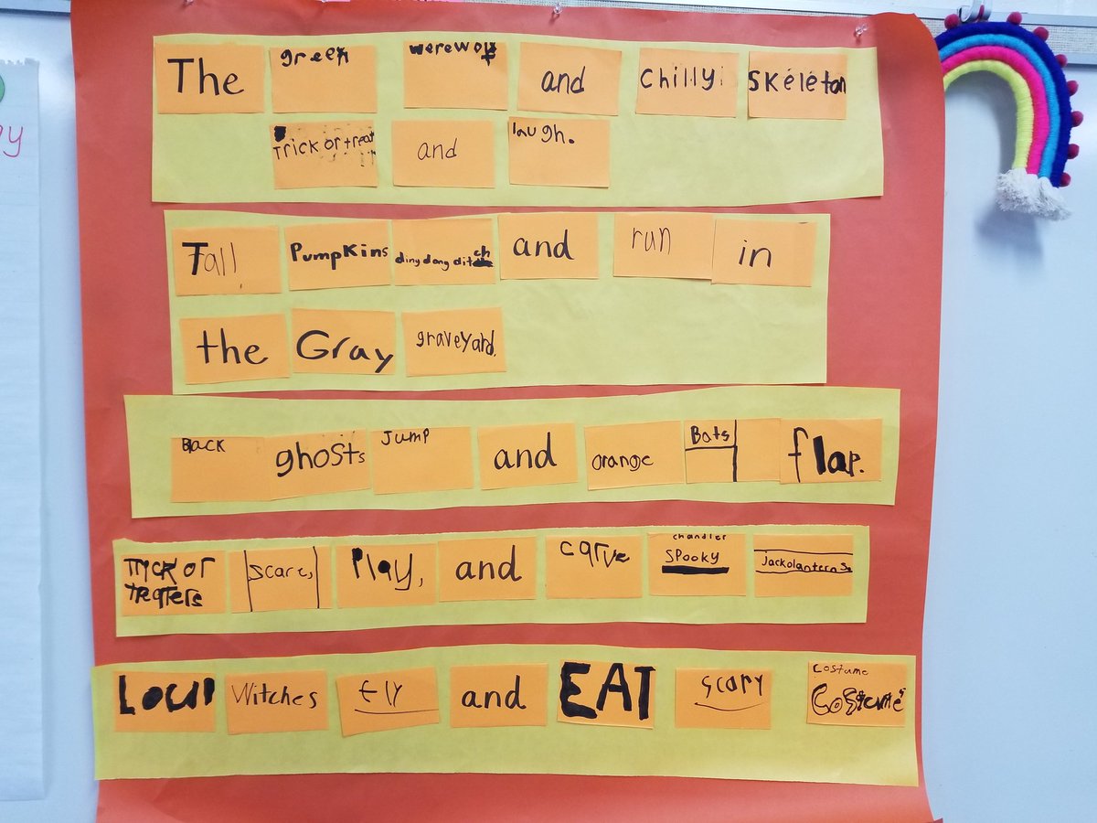 Victoria Saxon tweet media