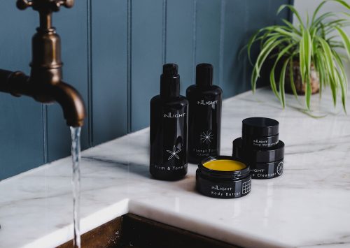 The Maverick Guide tweet media