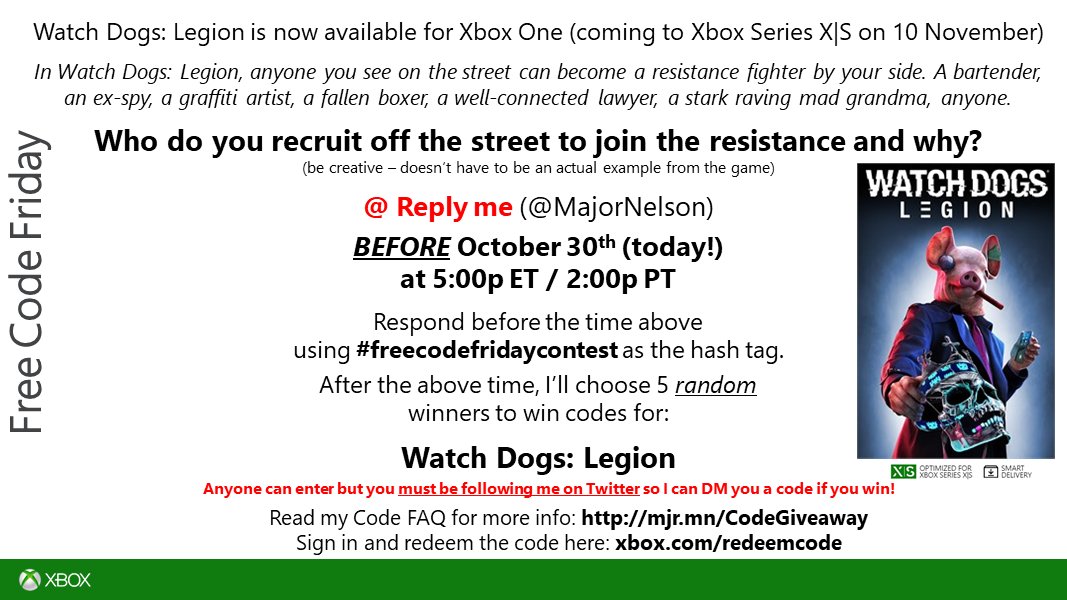 Larry Hryb, Gamer Emeritus 📱⌨️🖱️🎮 tweet media