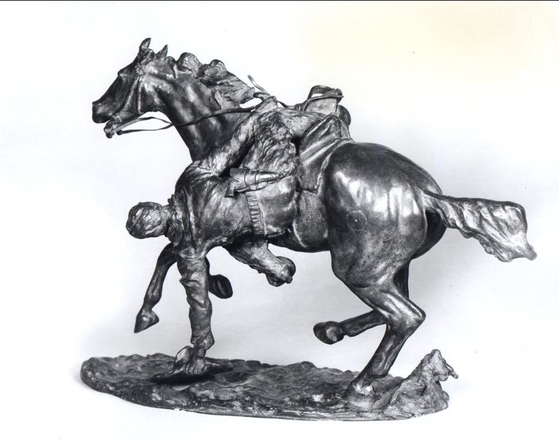 Remington Related - Have you heard the news? - mailchi.mp/793cafc5efe5/r…