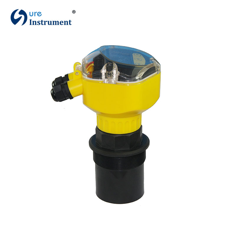SureInstrument's tweet image. : To be the leader in electromagnetic flow meter industry. #electromagneticflowmeter #irrigationwaterflowmeters #airflowmeter
