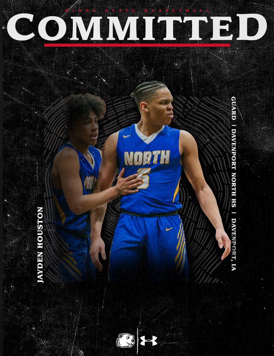 jaydenh0ust0n5's tweet photo. 100% Committed! #buildthedam @CoachMattMurken @CoachWallace30 @coachpolite @MSUBeaversMBB https://t.co/NLbcmnW4UW