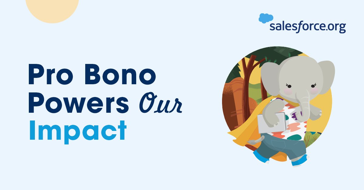 pugrescuekorea's tweet photo. Thank you to Angie Blackburn and Steven Reyes for volunteering your #ProBonoPower! You helped us configure &amp; customize Salesforce, freeing up more time to save more pugs! We’re now able to stay connected w/our volunteers and manage our pug rescues better! #PBW20 @salesforce https://t.co/ZUdt0BOxhT