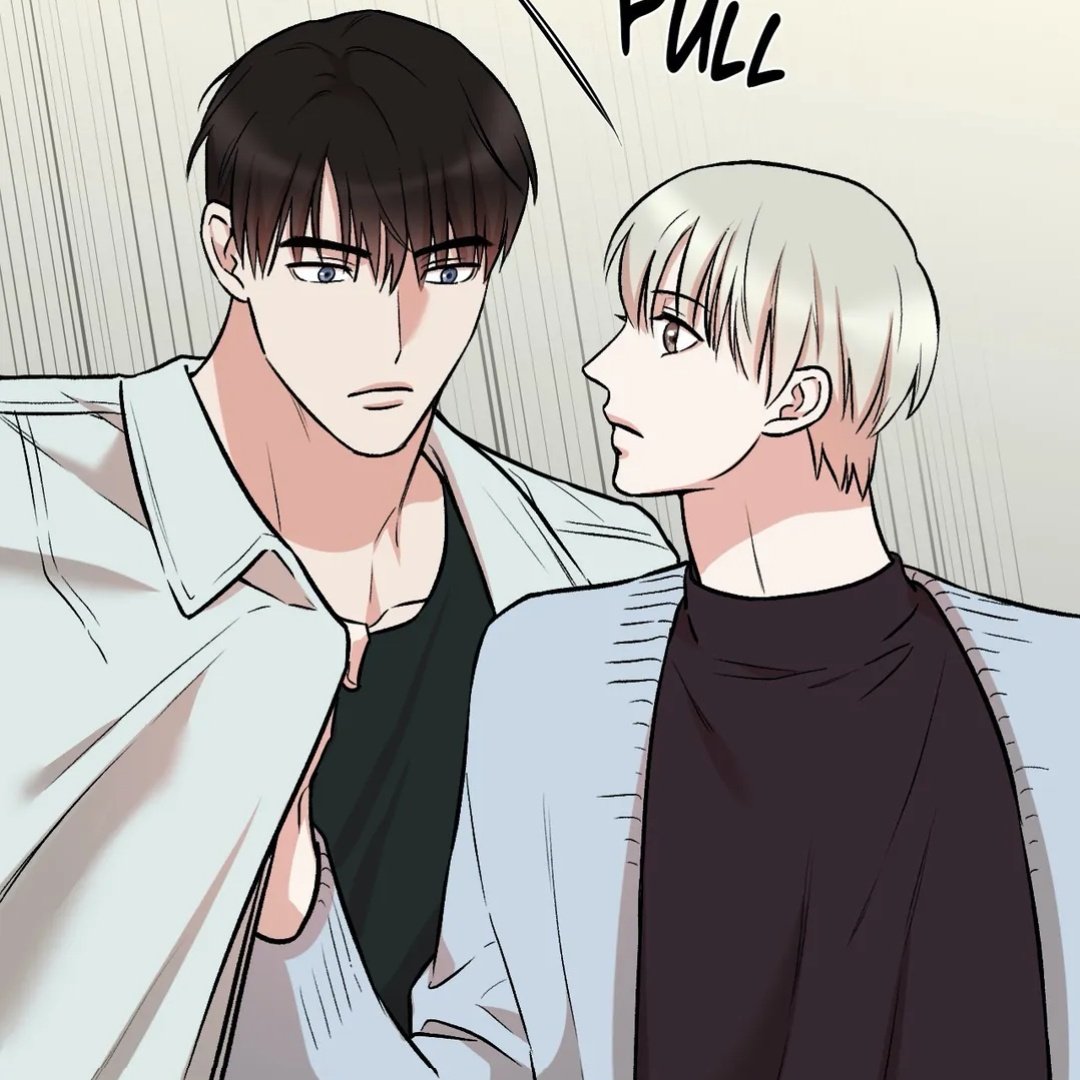 fujoshibutterfl's tweet photo. Can't wait for him to put his dick into your mouth babe... 🙊🙉
#insecret #yuwon #dojin #yuwonxdojin #yaoi #boyslove #manhwa #lezhin https://t.co/kShLUvY3yB