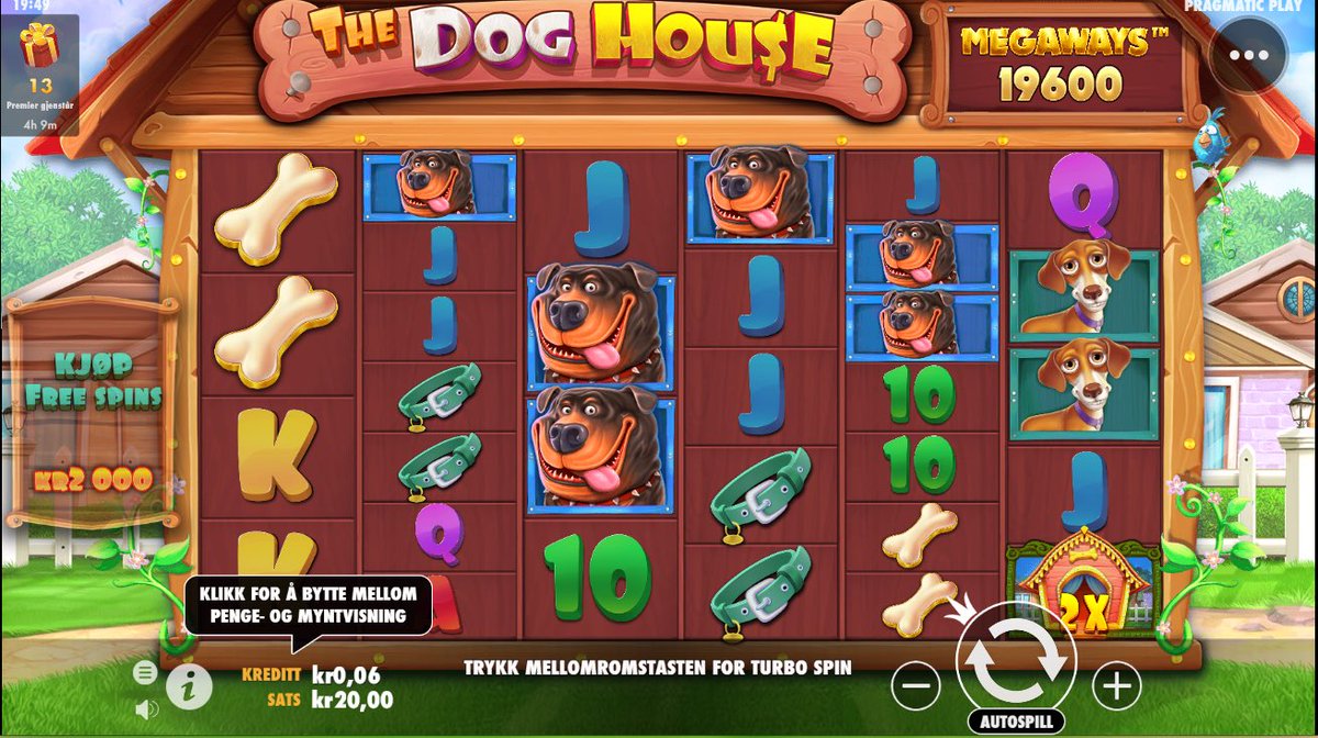 Coolbet Games tweet media