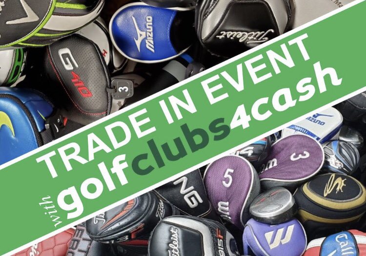 clubs4cash