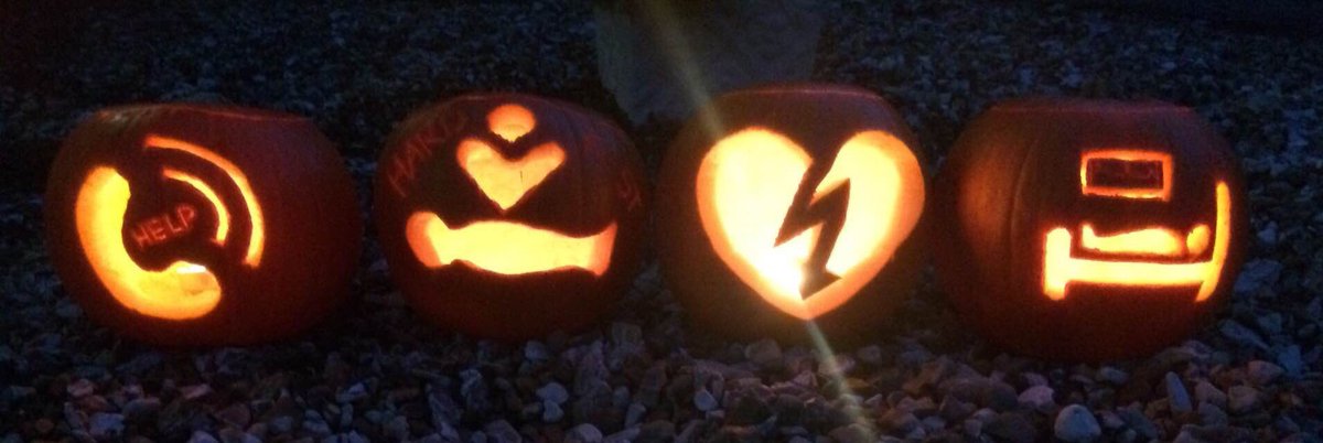 HayleyResus's tweet image. Something we did a couple of years ago as a team - still surprised by our hidden talents!! ⁦@RoseEdw37048442⁩ ⁦@SHFT_LeadOnline⁩