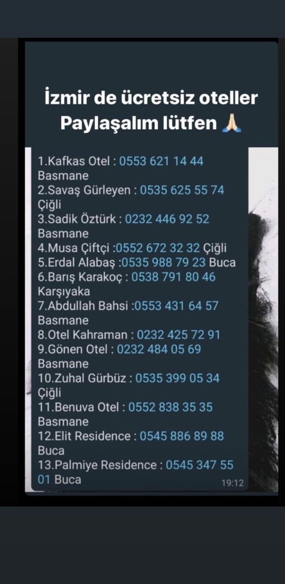 relaxmoodd's tweet photo. #izmir #izmirdeprem https://t.co/i5pEhMG6TX