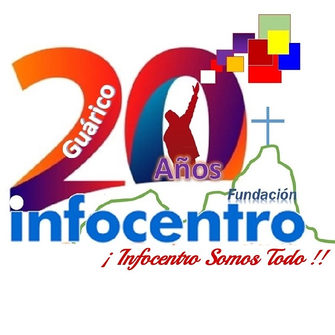 BCHCHGUA08 tweet media