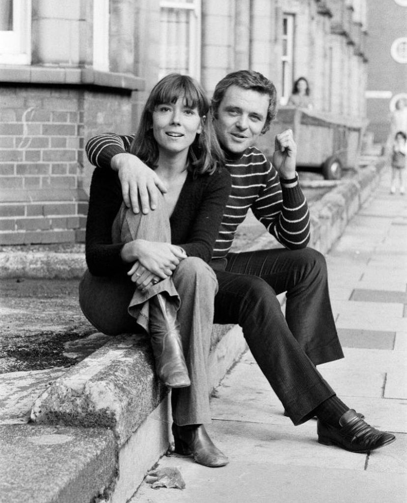 classicization's tweet image. 