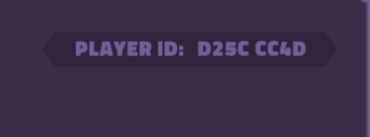 KillBotTheGamer's tweet image. 