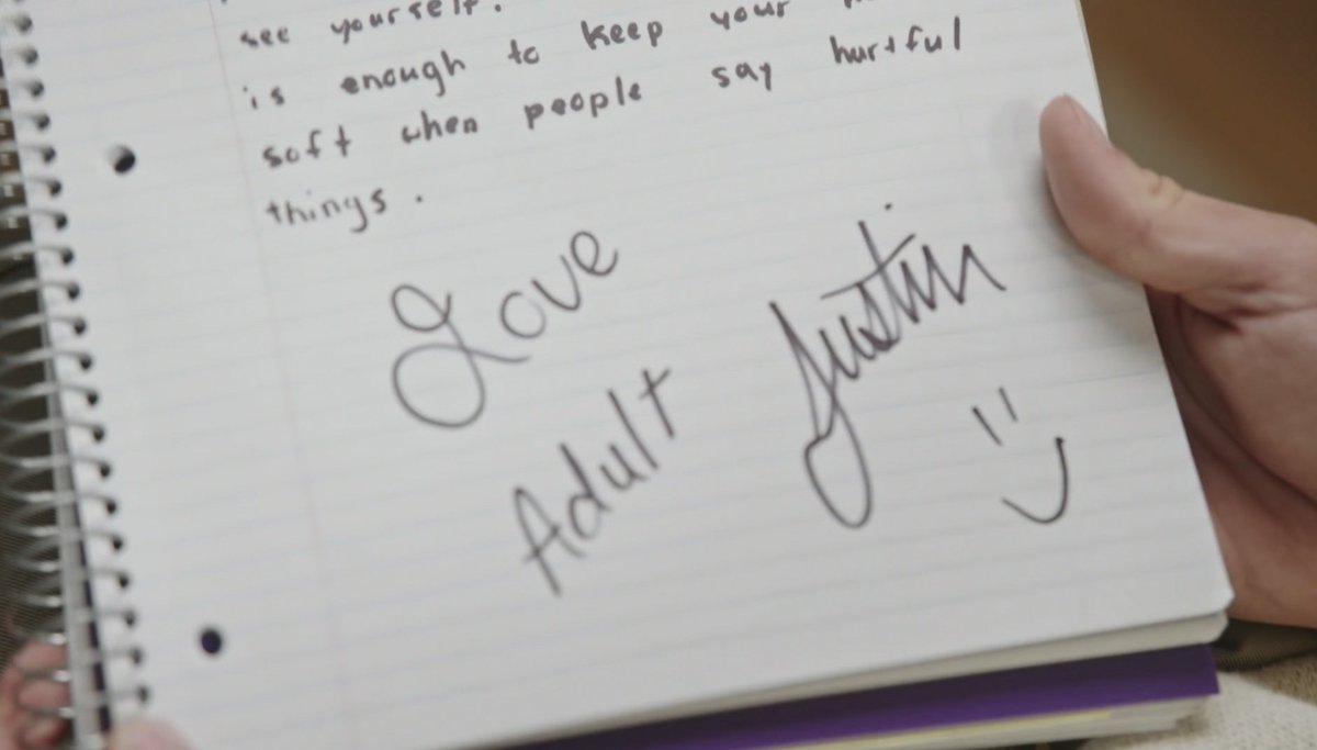 fixindreamx's tweet image. 🥺🥺🥺😭😭😭💔💔💔 #JBNextChapter