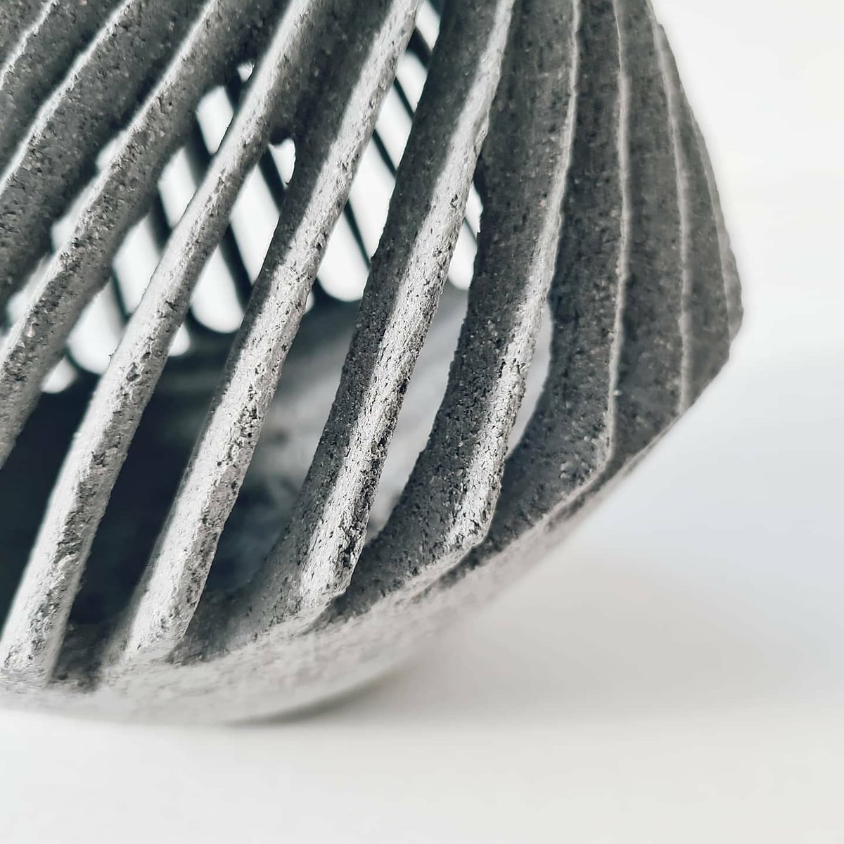 New versions of my 'Spindrift' vessel ...