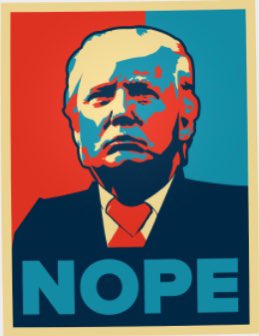 SuActor's tweet image. 