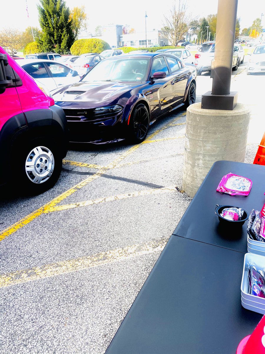 Two of my favorite vehicles 🔥🔥