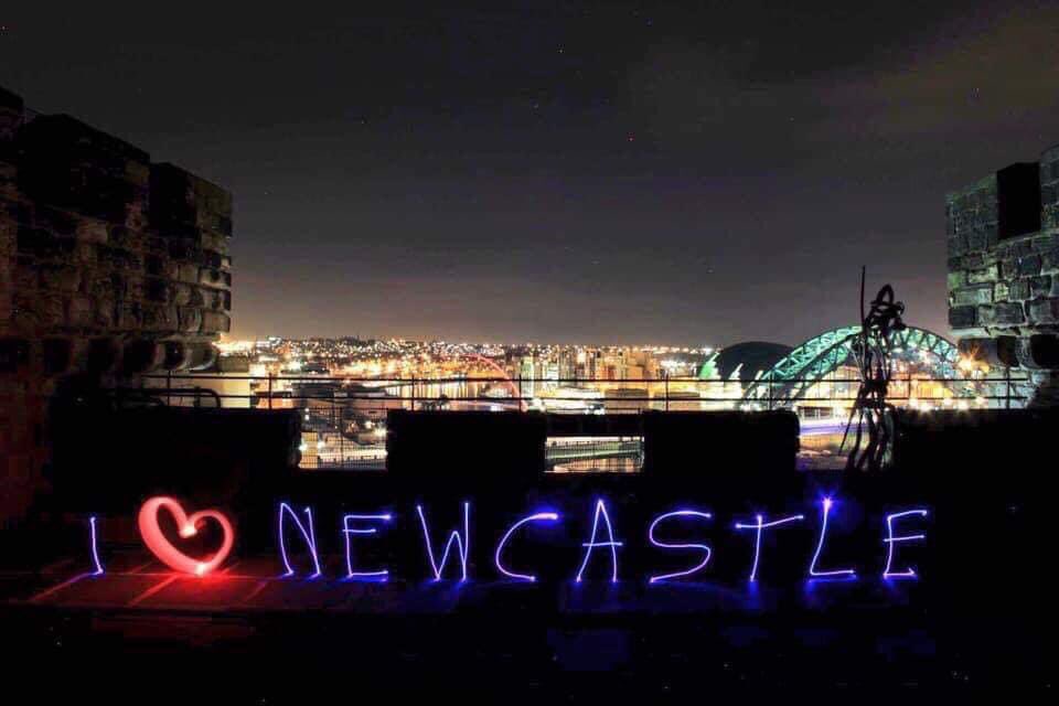 CoverGirlsUK's tweet photo. #Newcastle #northantshour #Northumberland #StormAiden #Jobs #money #Durham #escorts earn at least 3K call Kate on 07708 351 804. X https://t.co/FbNgUEeoP9
