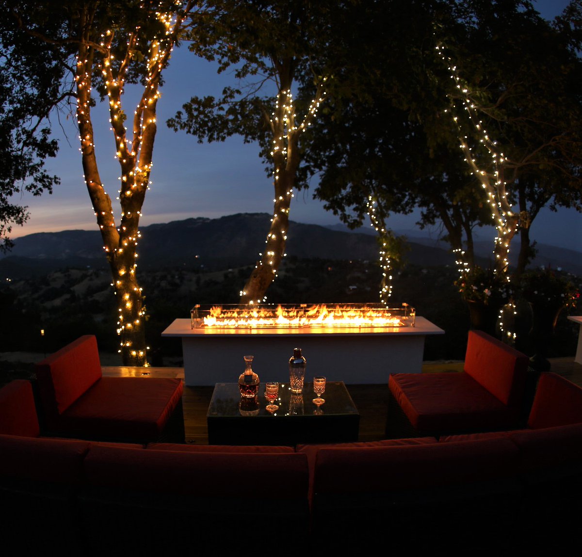 Inner North Star tweet media