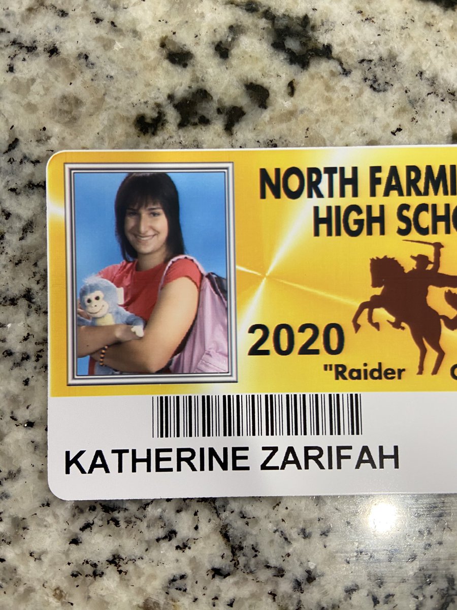 kaatherinez_'s tweet photo. Hola, soy Dora. Can you tell me where my motivation is? #NFID21 https://t.co/QnChLGVf4m