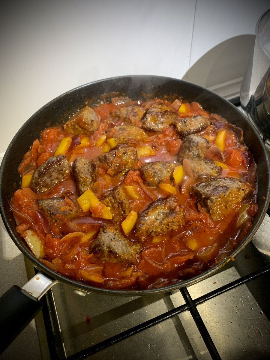 Fromthegrapevine tweet media