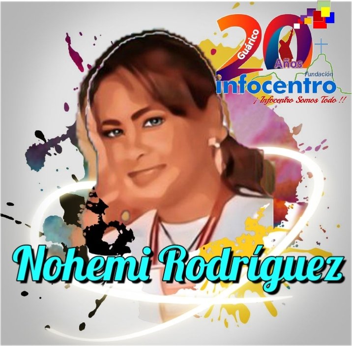 BCHCHGUA08 tweet media