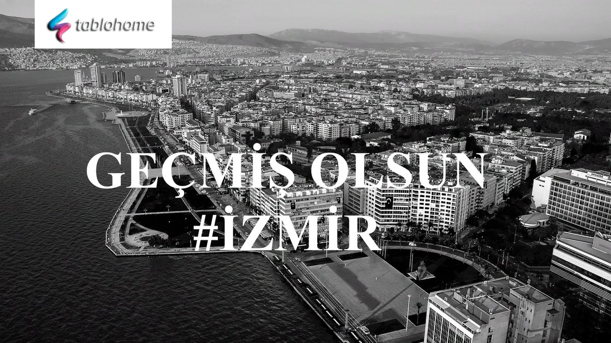 #izmir #depremizmir