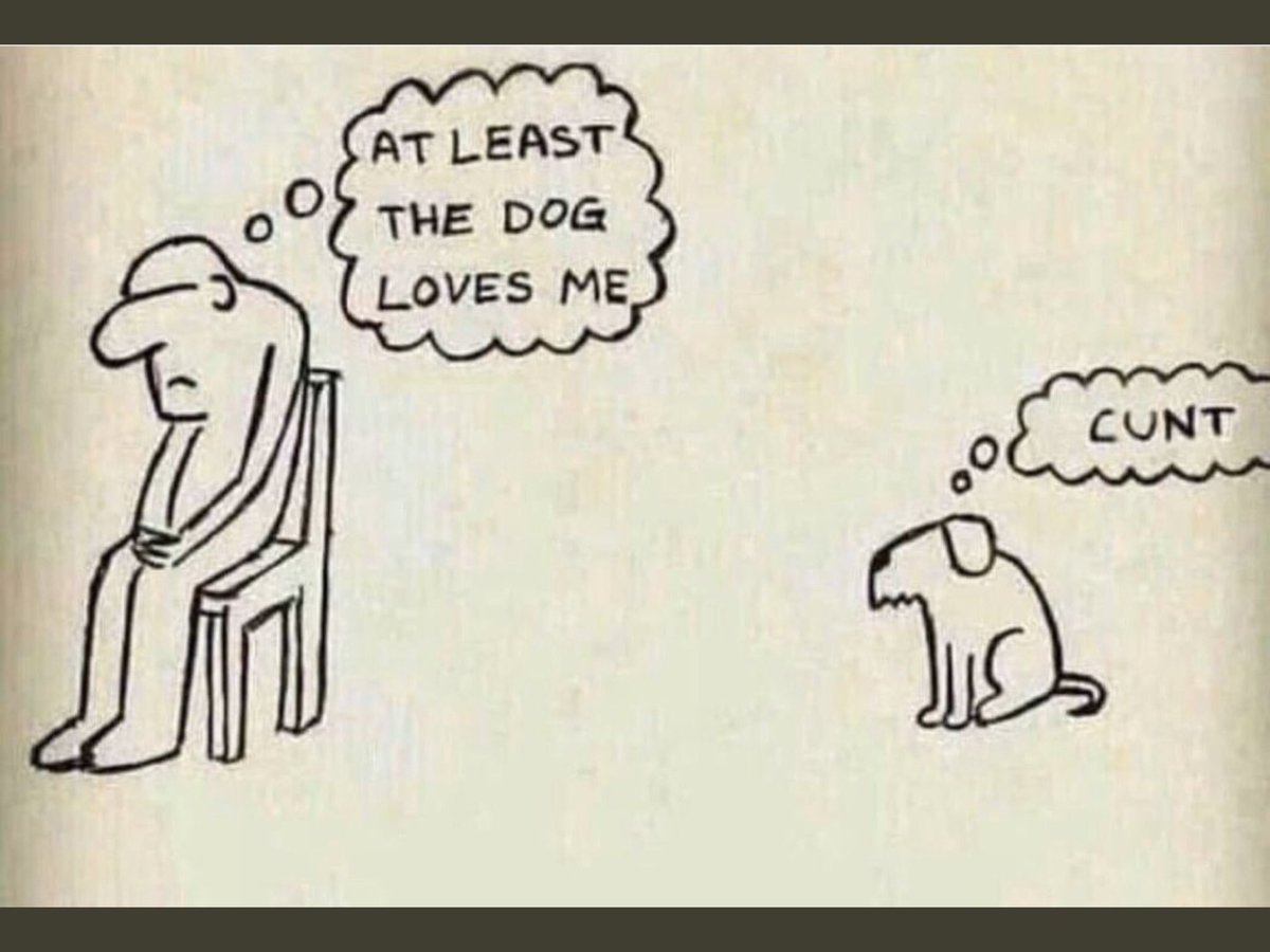 ImagesFolder's tweet image. 