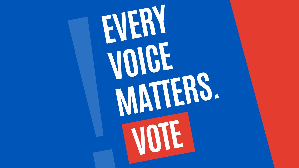 Rep. Bill Kortz tweet media