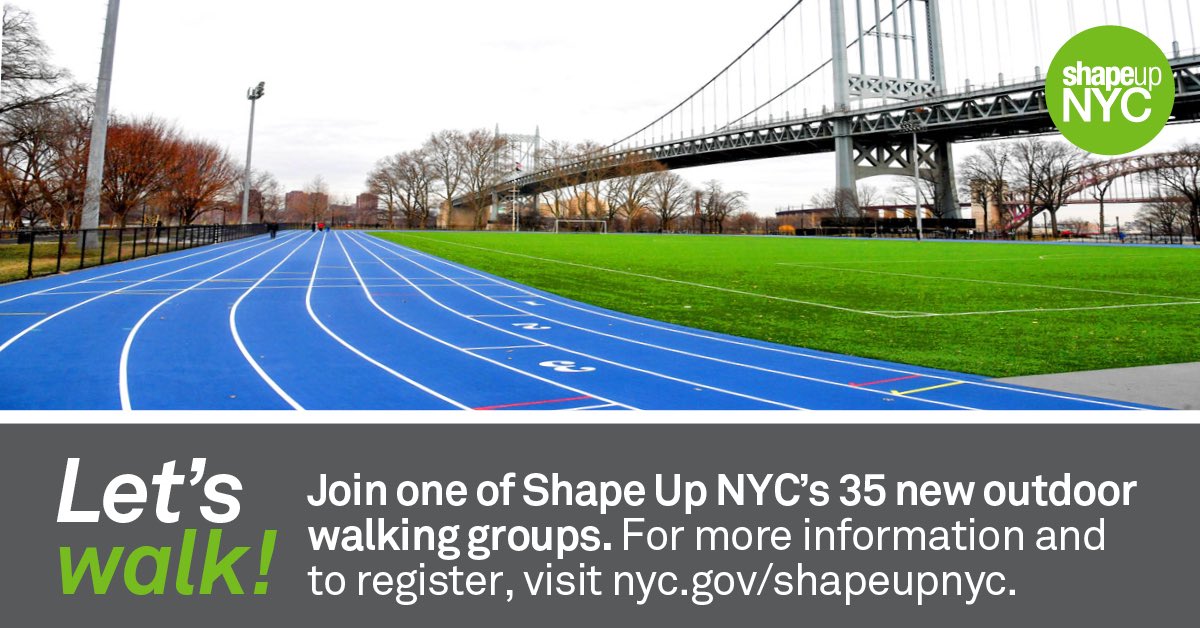 NYC Parks tweet media