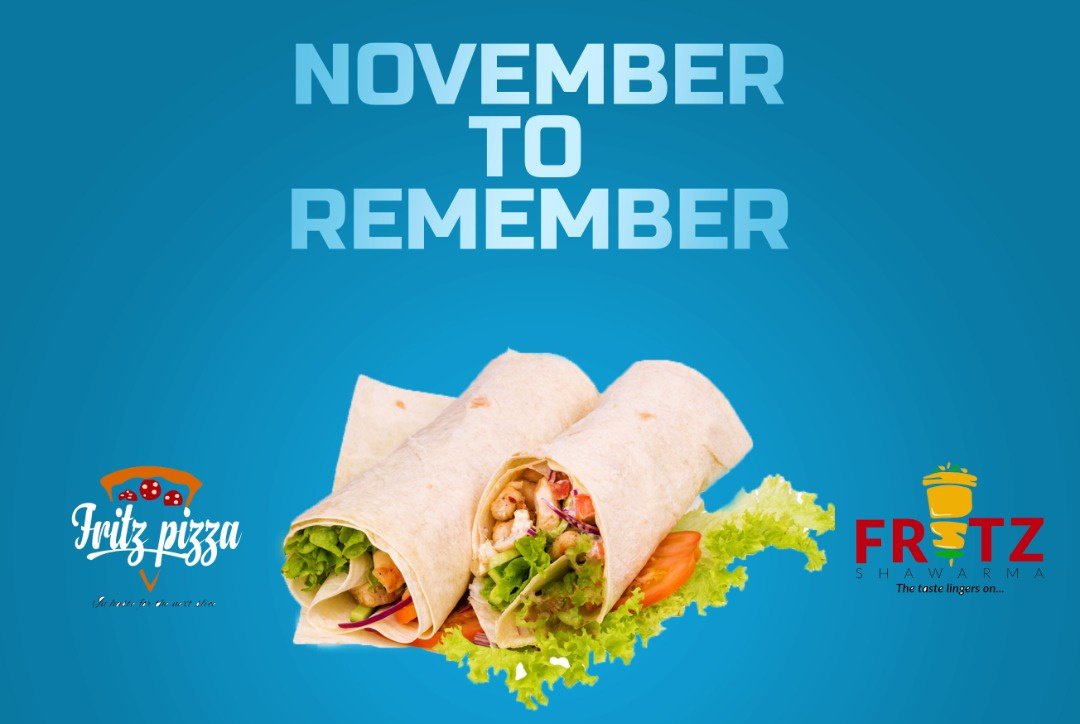 thisxgood's tweet photo. RT: #NovemberToRemember🌯
What😳A😍 🤹🏾♂️#pRoMo🤹🏾♀️ wait! wait! wait! for it😅 #xDelivery @AmaTakyiwaah @IamIvyGreen @asiamah36 @shiftedwomb @lumitage @HappyKvng @RealEdem @_Walkker @abrabor5 @abynaa_eryka @akua_xxx19 @bksarpong @iam_topboii @Goldyn_charitis @gideon_miezah @FantiKid https://t.co/CbqQUkX9V4