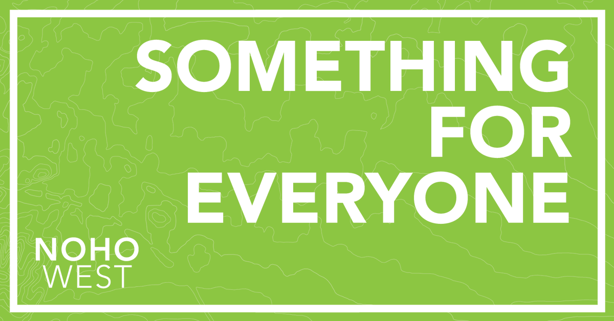 Whether you’re passing through, grabbing ingredients to make dinner or picking up something tasty from one of our restaurants, we’re right here.