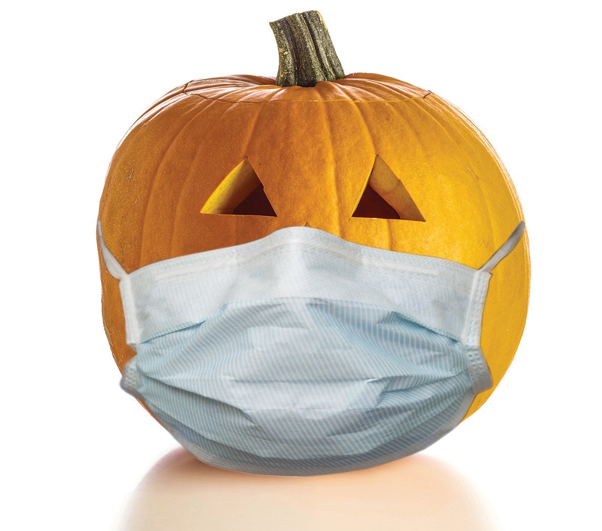 deb_vote's tweet photo. If you’re thinking about safety measures before you take the kids out to trick or treat, the state guidelines may be helpful. We’re thinking about the tips for homeowners. You can check out both here.
https://t.co/SPAdyzNTQj https://t.co/e0wMzzbd4g