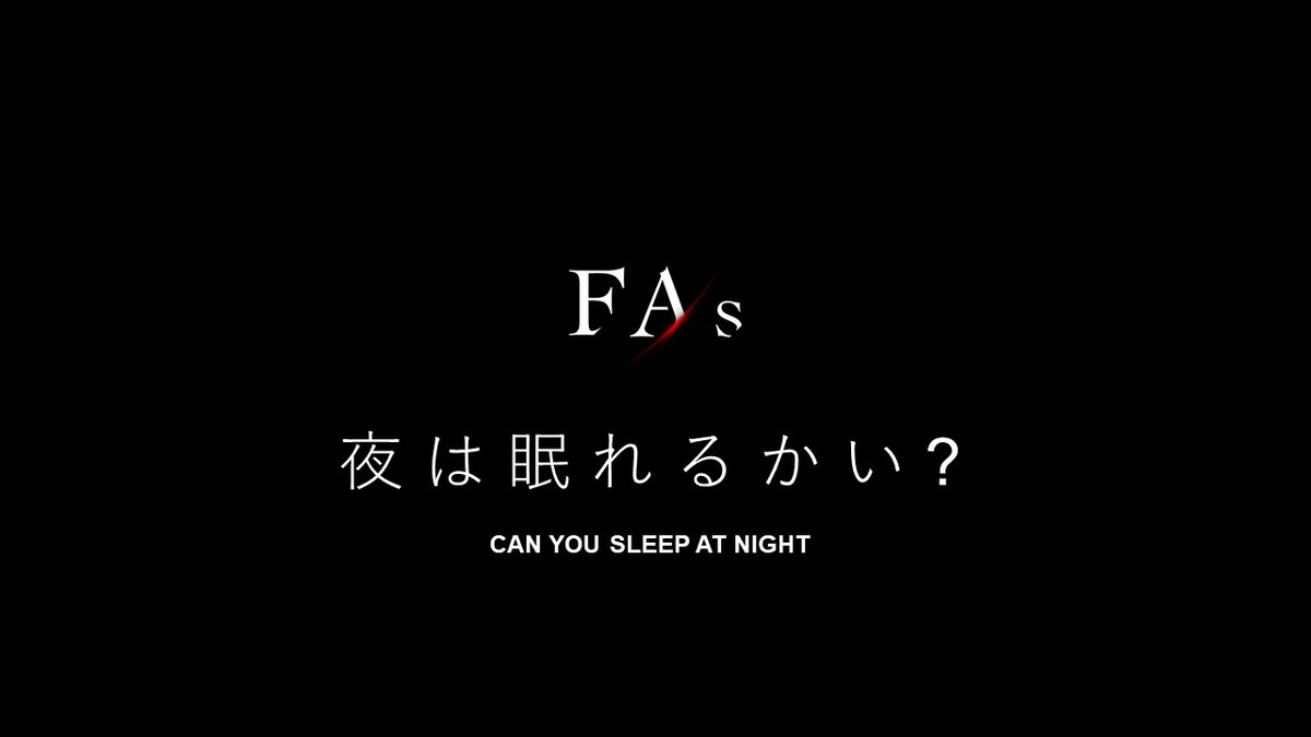 SayMayMarisa1's tweet photo. It's so hard to close my eyes.
How can I sleep tonight?
https://t.co/2t9FwalDXK
#OPGCB https://t.co/hOKvfcuYrD