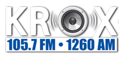 We will have Crookston Pirate Football hosting <a href="/PillagerFB/">Pillager Football</a>  tonight on KROX Radio and the KROX Live stream. You can watch the game starting at 5:20 p.m. by clicking on the link below.
kroxam.com/2020/10/30/cro…
or youtu.be/AbQxZ49Dmas 
<a href="/CrookstonPirate/">Crookston Public Schools</a>