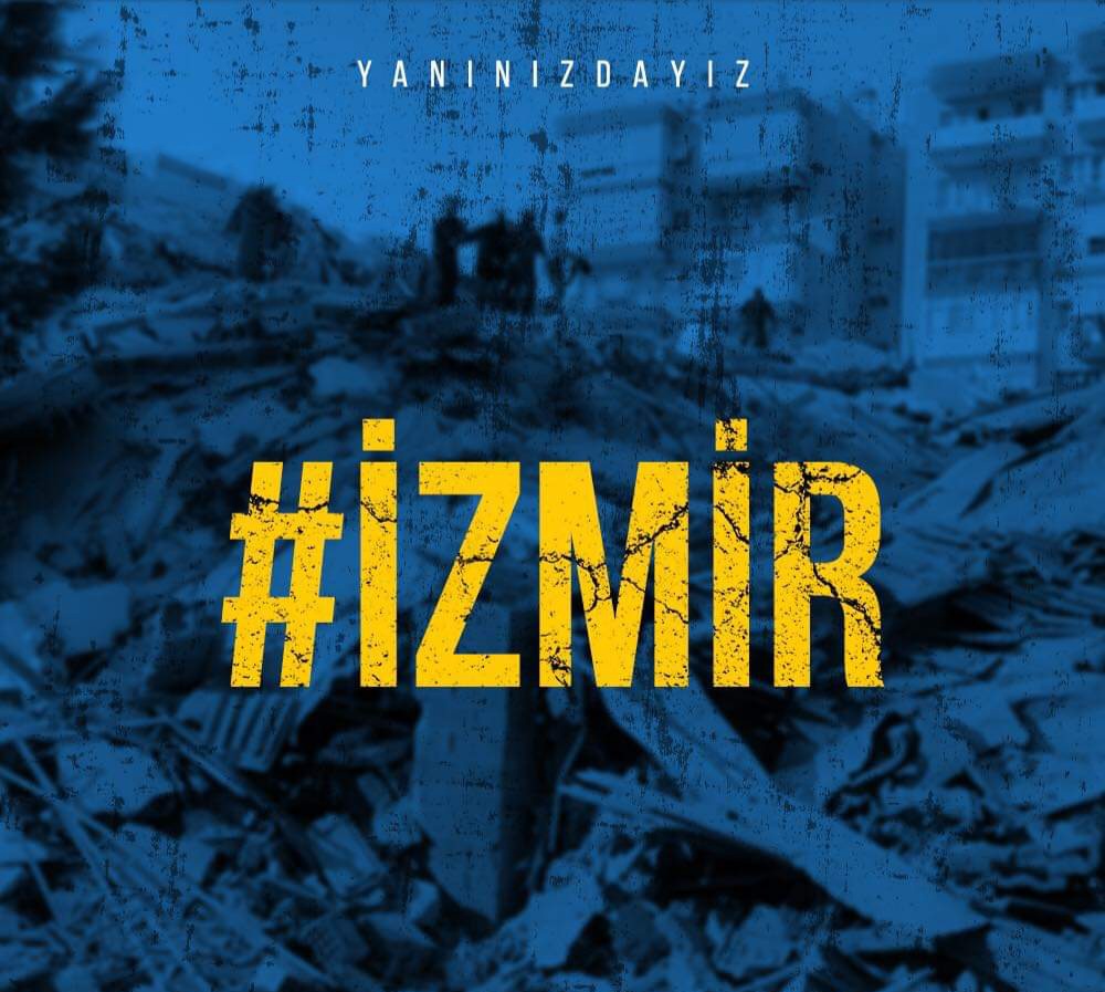 __Ay_nur__'s tweet photo. #izmir https://t.co/I6E1fhWlE0