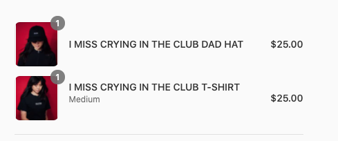 ayy copped <a href="/_Qrion_/">Qrion</a> <a href="/jess_stadler/">ugh</a>