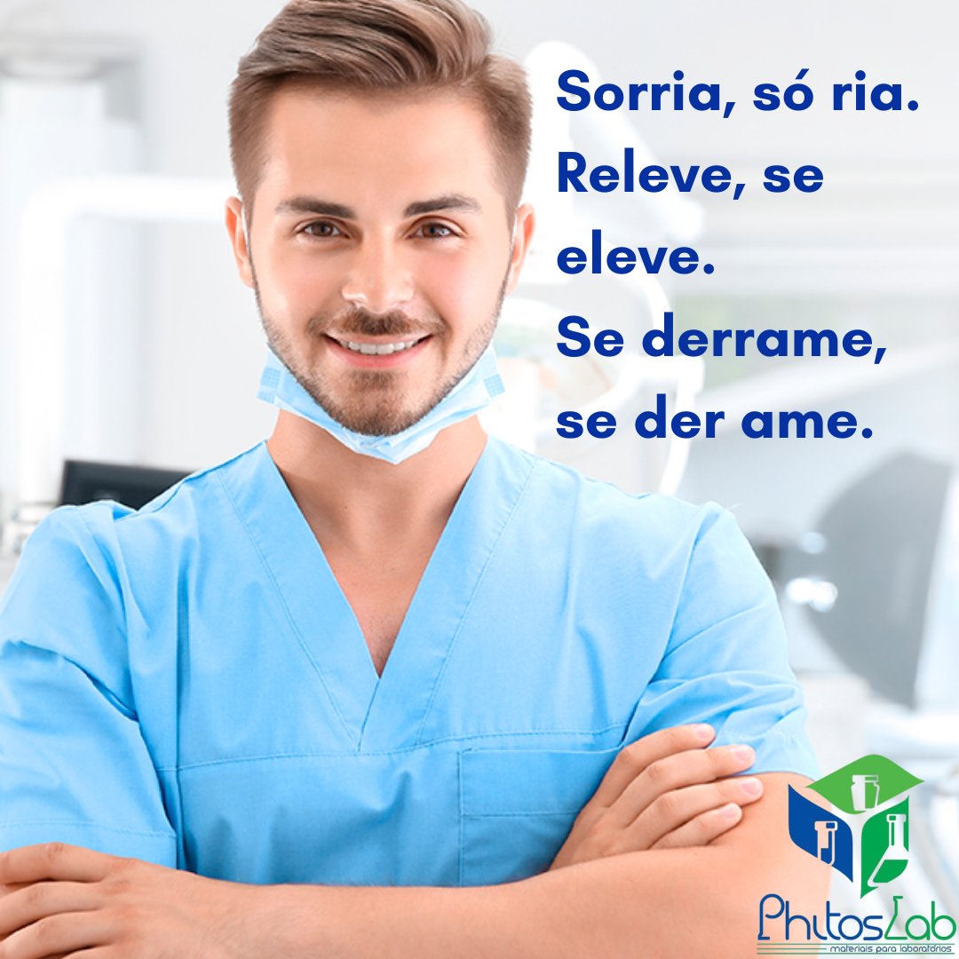PhitosLab's tweet image. O Material que você precisa está na Phitos do Brasil!
phitosdobrasil.com.br.

#laboratorioclinico #microscopio #biologia #laboratorioclinico #analisesclinicas #biomedico #clinicaveterinaria #odontologia #bioquimica #parasitologia  #biologo #microbiologia #analisesclinicas