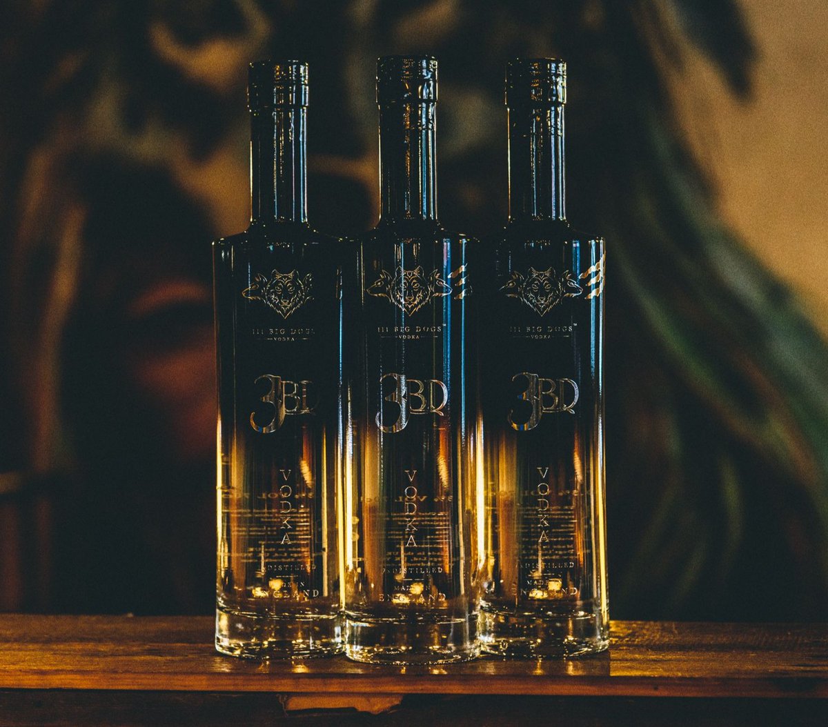 The perfect assist to your Halloween weekend!🐺
.
.
.
.
#bigdogs #bigdogsvodka #coktails #halloween