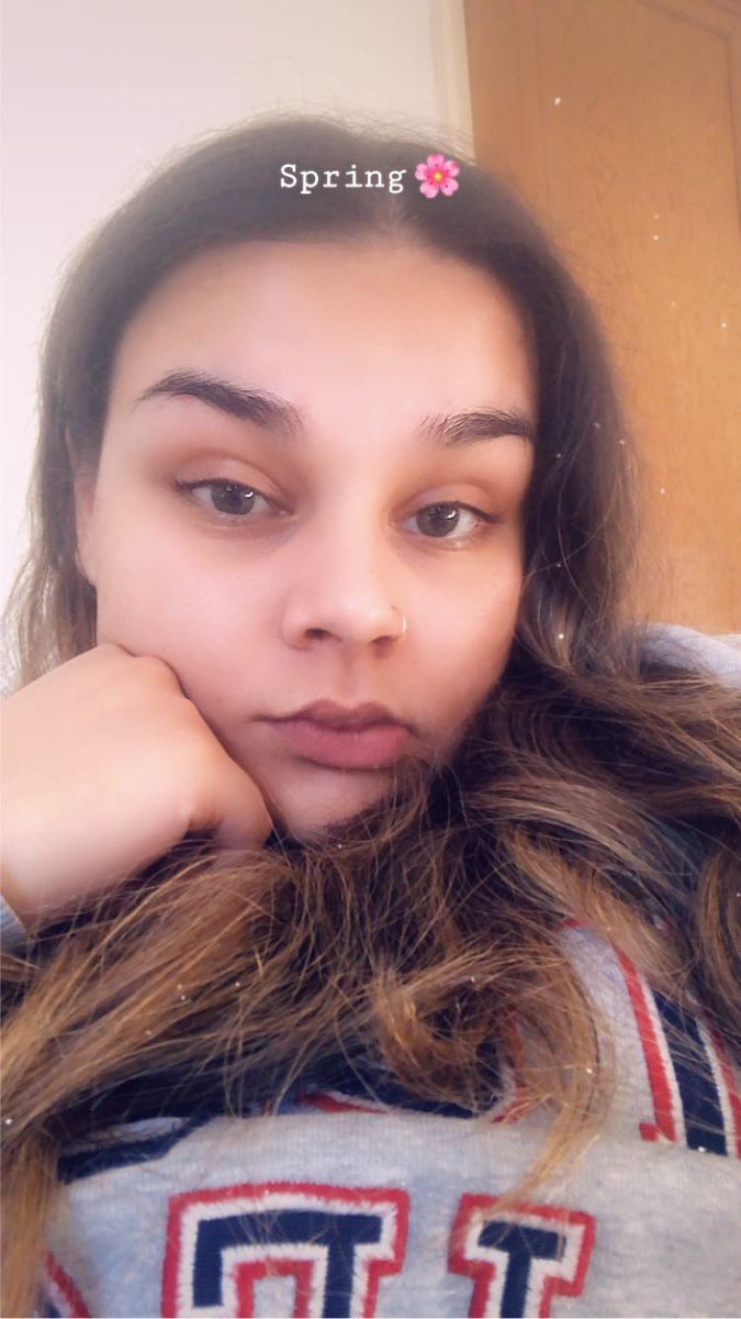 ruqaiyahx's tweet photo. january ☺️ > may 😞 > now 🙃

#theCOVIDeffect let’s see yours @CorrenAlyssa @Cooke_EL @EleanorD_NHS @SallyDComms! https://t.co/bCJeIig36E