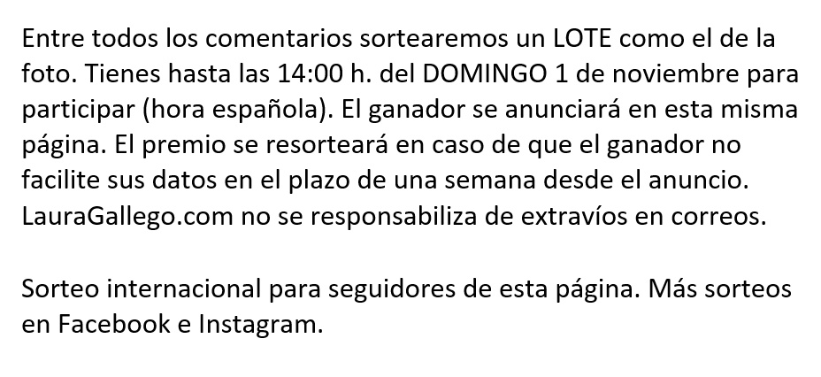 Bases 🔽: