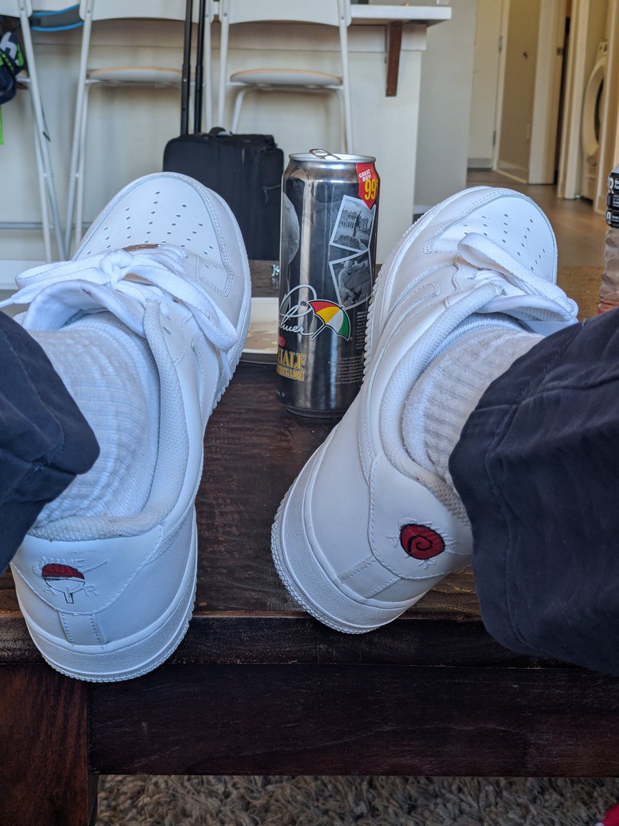 SkrrtReynolds's tweet photo. https://t.co/cyfZ4xvo31