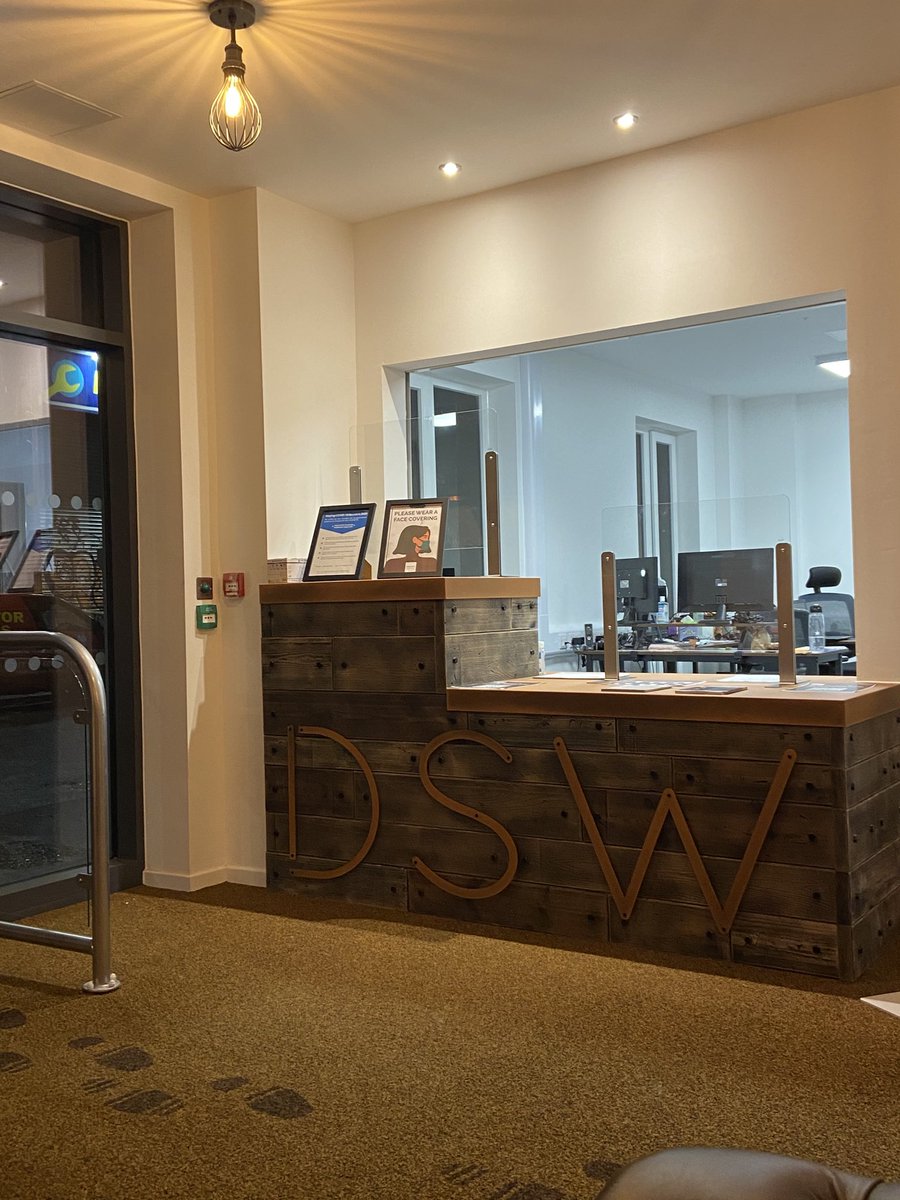 StudioHIVE (@_studiohive) on Twitter photo So we are delighted to confirm we have completed the lease with Bristol University for our PBSA Dean Street Works, it’s great to see the students moving in today and enjoying what will be a cool place to live. <a href="/AboutHFS/">HomesforStudentsHQ</a> <a href="/Beard_Construct/">Beard</a> <a href="/architectureby/">StudioHIVE Architects</a> So we are delighted to confirm we have completed the lease with Bristol University for our PBSA Dean Street Works, it’s great to see the students moving in today and enjoying what will be a cool place to live. <a href="/AboutHFS/">HomesforStudentsHQ</a> <a href="/Beard_Construct/">Beard</a> <a href="/architectureby/">StudioHIVE Architects</a>