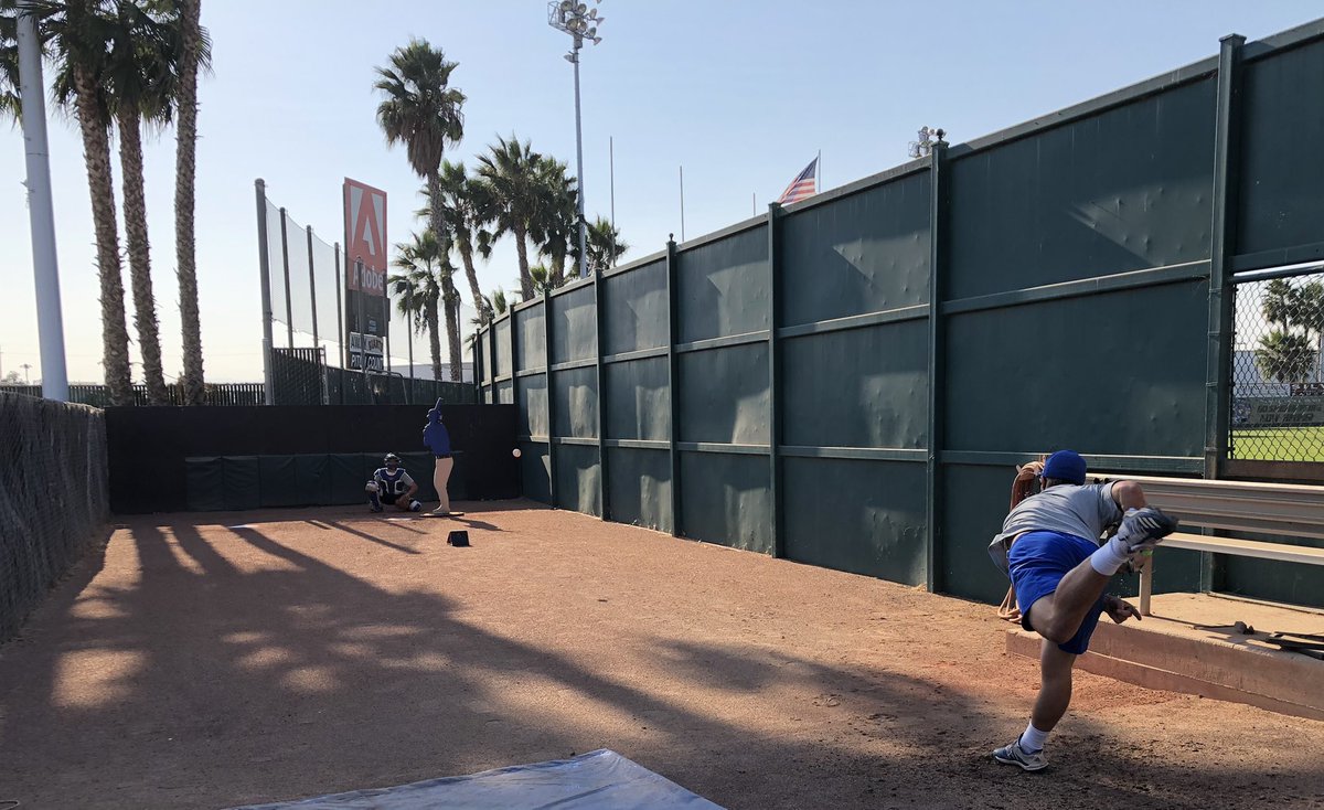 Dr. Rob Clark tweet media