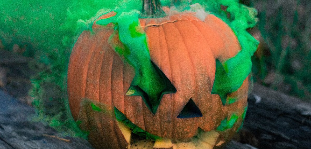 Do615Nashville's tweet photo. You probably have plans already, but if you don't -- there are lots of options for things to do this Halloween Weekend! 
https://t.co/a402TuEz1T https://t.co/aTRegwLi1I