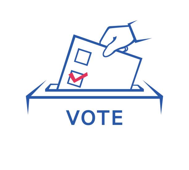 Chrysalis Lab (@chrysalislab) on Twitter photo It’s Election Day! Remember: polls close at 7 p.m. in Georgia. For resources on voting in-person, visit <a href="/RockTheVote/">Rock the Vote</a>: bit.ly/3mBq0Al It’s Election Day! Remember: polls close at 7 p.m. in Georgia. For resources on voting in-person, visit <a href="/RockTheVote/">Rock the Vote</a>: bit.ly/3mBq0Al