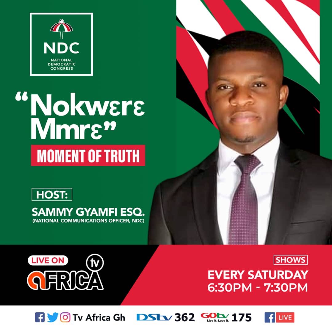 SammyGyamfi_'s tweet photo. https://t.co/loJhbGWnqK