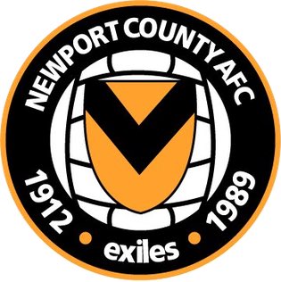 DylanAryMarc's tweet photo. #arymarc @BBCRadioCymru bore fory 8.30 hefo Mei a Gill
@NewportCounty ar y brig @jacobmgale
Crwydro’r Caeau - @pjstead #groundhopping
#Maradona60 a #Pele80 - penblwyddi mis Hydref. Mr Penblwydd Hapus, @MartynGeraint yn deud pa fis sydd a’r pêl droedwyr gorau yn cael eu penblwydd https://t.co/jvTPp8UPW9
