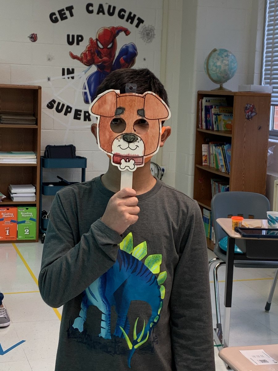 Mariz Gobrial tweet media