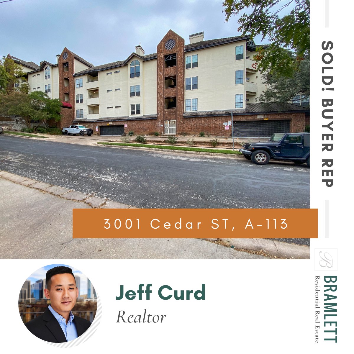 CORETeamRE's tweet photo. Super excited for my clients closing on their new condo and now being able to get instate tuition.
#atxrealestate #realtor #realestate #atx #sold #atxrealtor #austinblogger https://t.co/ZARnKtbjlF