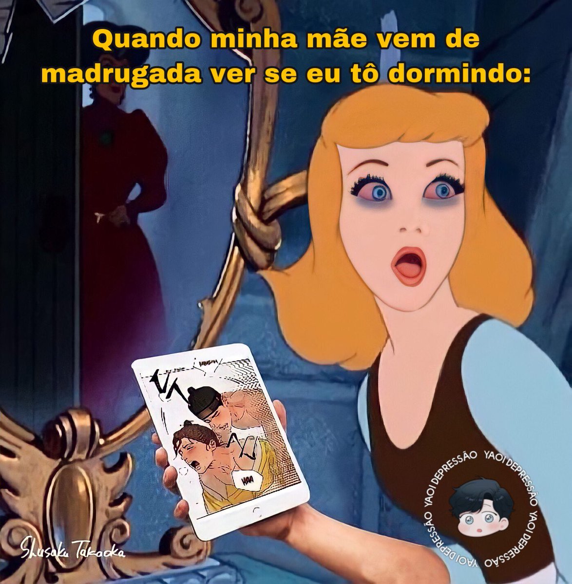 thateus on X: meninas olha o mimo que chegou aqui em casa amostra grátis  de remédio pra depressão 😍😍😍😍😍  / X