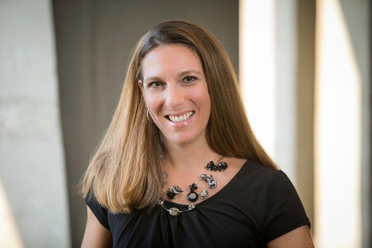 UofL Public Health (@ulsphis) on Twitter photo Susan Buchino (<a href="/stb502/">Susan Buchino</a>) PhD, OTR/L, Asst. Professor, Dept. of Health Promotion & Behavioral Sciences; Asst. Director, <a href="/UofLCIK/">Commonwealth Institute of Kentucky</a> will be discussing homelessness in Louisville during an Instagram live event at 6pm tonight for the Know Homelessness campaign. ow.ly/GdvF50C7vps Susan Buchino (<a href="/stb502/">Susan Buchino</a>) PhD, OTR/L, Asst. Professor, Dept. of Health Promotion & Behavioral Sciences; Asst. Director, <a href="/UofLCIK/">Commonwealth Institute of Kentucky</a> will be discussing homelessness in Louisville during an Instagram live event at 6pm tonight for the Know Homelessness campaign. ow.ly/GdvF50C7vps
